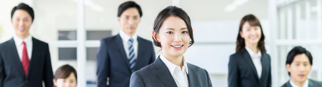 21卒積極採用求人特集 第二新卒 既卒 代の転職 求人情報 ｒｅ就活