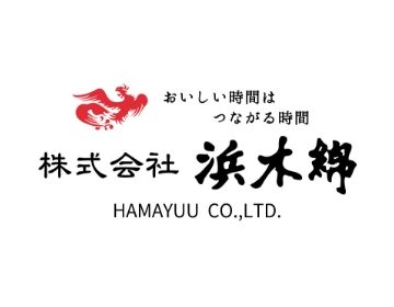 企業ロゴ