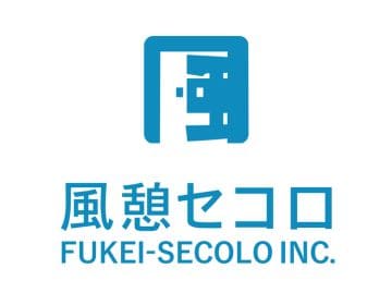 企業ロゴ