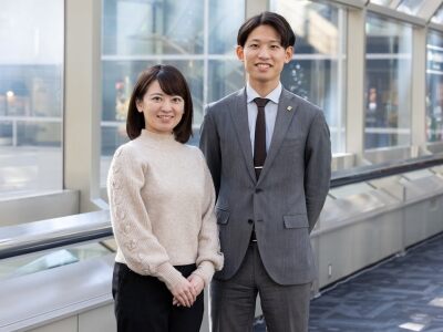 株式会社アーキ ジャパン 一般事務 営業事務 貿易事務 秘書 第二新卒 既卒 代の転職 求人情報 ｒｅ就活