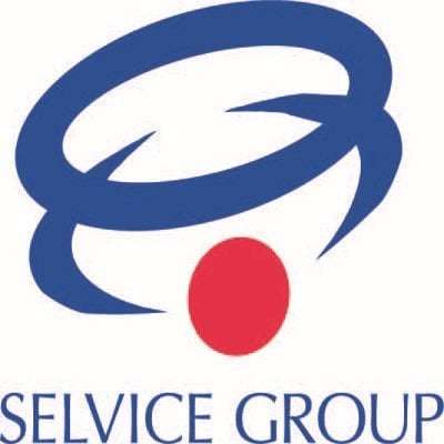 企業ロゴ