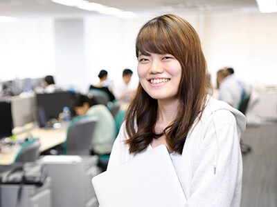 株式 会社 アウトソーシング テクノロジー 評判