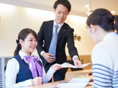 株式会社ジェイ エス ビー 東証一部上場 カウンターセールス 第二新卒 既卒 20代の転職 求人情報 re就活