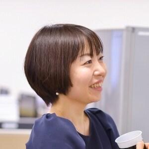 アコモデーション ファースト