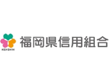 企業ロゴ