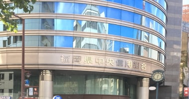 PRフォト