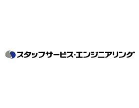 企業ロゴ