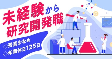 PRフォト