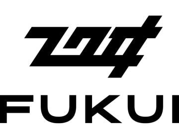 企業ロゴ