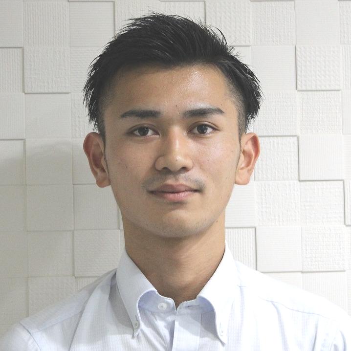 グランド ジャパン 不動産 営業