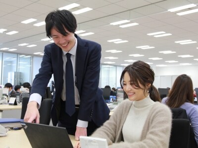 株式 会社 アウトソーシング テクノロジー 評判