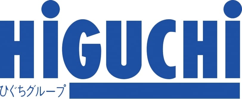 企業ロゴ