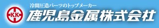 企業ロゴ