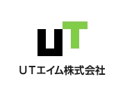 企業ロゴ