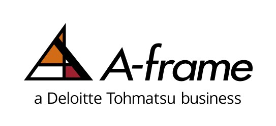 デロイト トーマツ アクト株式会社 デロイト トーマツ グループ コンサルタント 第二新卒 既卒 代の転職 求人情報 ｒｅ就活