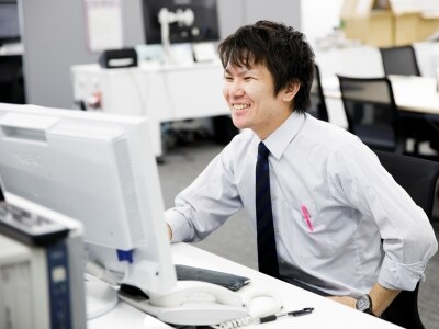 株式会社エス イー シー ハイテック その他itエンジニア系 Se システム開発 インフラ 第二新卒 代の転職 求人情報 re就活 リカツ 株式会社エス イー シー ハイテック その他itエンジニア系 Se システム開発 インフラ 第二新卒 代の転職 求人情報 re就活 リカツ