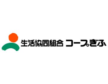 企業ロゴ