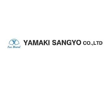 企業ロゴ
