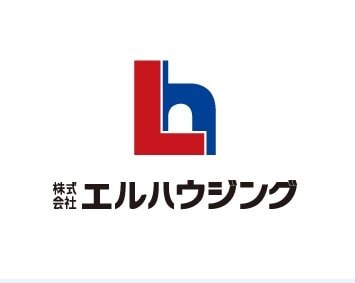 企業ロゴ