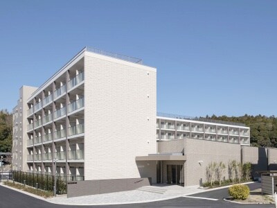 三井化学株式会社 市原工場 化学 素材系 第二新卒 既卒 代の転職 求人情報 ｒｅ就活