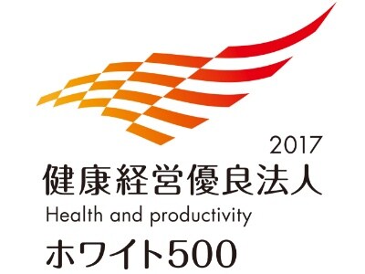 三井化学株式会社 市原工場 化学 素材系 第二新卒 既卒 20代の転職 求人情報 re就活