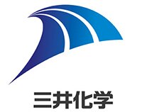 三井化学株式会社 市原工場 化学 素材系 第二新卒 既卒 20代の転職 求人情報 ｒｅ就活