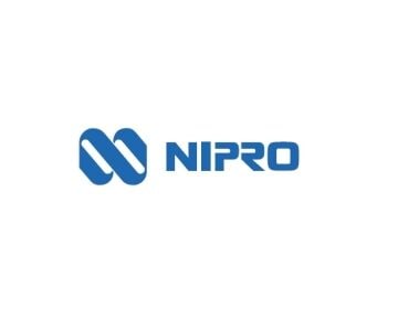 企業ロゴ