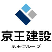 企業ロゴ