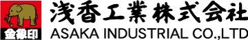 企業ロゴ