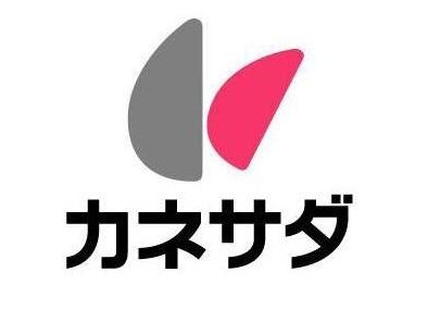 企業ロゴ