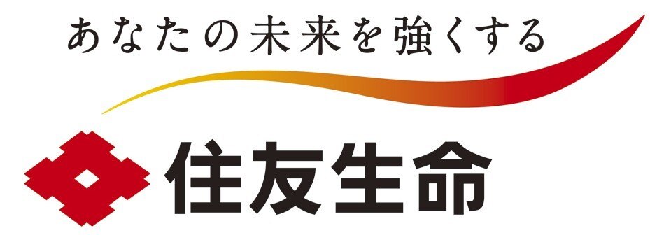 企業ロゴ