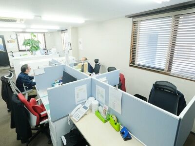 社会福祉法人ハッピーネット 一般事務 営業事務 貿易事務 秘書 第二新卒 既卒 代の転職 求人情報 re就活 社会福祉法人ハッピーネット 一般事務 営業事務 貿易事務 秘書 第二新卒 既卒 代の転職 求人情報 re就活