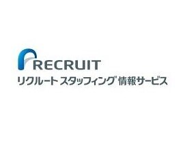 企業ロゴ