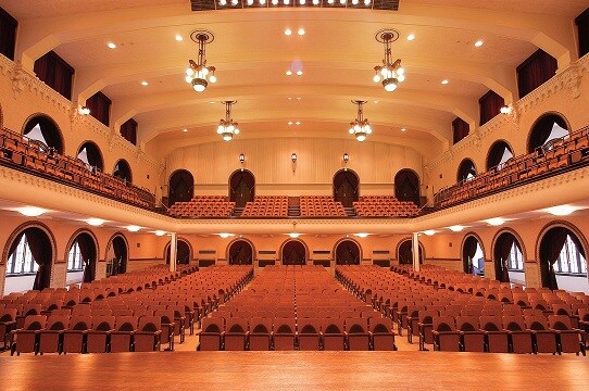 国立大学法人一橋大学 一般事務 営業事務 貿易事務 秘書 第二新卒 既卒 代の転職 求人情報 ｒｅ就活