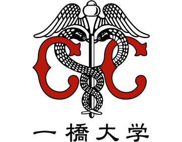 国立大学法人一橋大学 一般事務 営業事務 貿易事務 秘書 第二新卒 既卒 代の転職 求人情報 ｒｅ就活