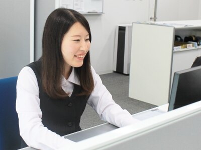 タツミ商事株式会社【辰巳屋興業グループ】/ルート営業、代理店営業