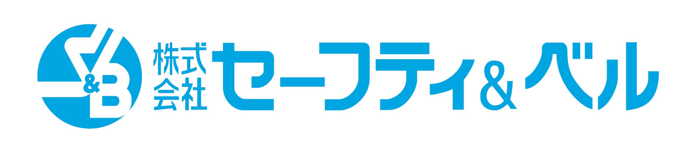 企業ロゴ