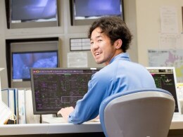 施設 設備管理 技能工 運輸 物流系 第二新卒 既卒 20代の転職 求人情報 ｒｅ就活 2ページ目