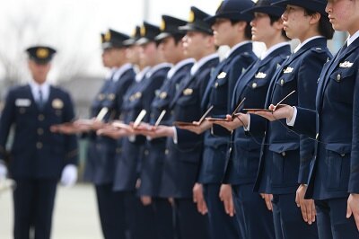 埼玉県警察本部 その他専門サービス系 334 第二新卒 既卒 代の転職 求人情報 ｒｅ就活