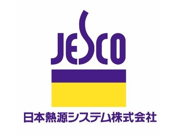 企業ロゴ