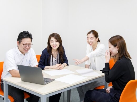 株式会社京繊 デザイナー Web 広告 ゲーム ファッションほか 第二新卒 既卒 代の転職 求人情報 re就活 株式会社京繊 デザイナー Web 広告 ゲーム ファッションほか 第二新卒 既卒 代の転職 求人情報 re就活