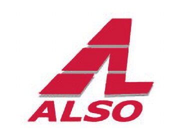 アドバンスト ロジスティックス ソリューションズ株式会社 その他企画 事務 管理系 第二新卒 既卒 代の転職 求人情報 ｒｅ就活