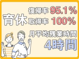 株式会社ニチイケアパレス ニチイグループ 介護スタッフ ケアマネージャー 栄養士 29000 第二新卒 既卒 20代の転職 求人情報 ｒｅ就活