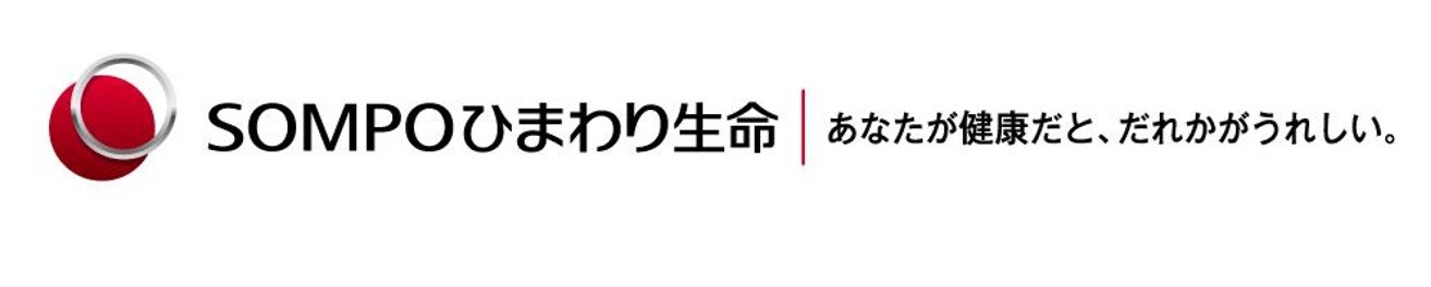 企業ロゴ