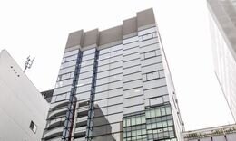 株式会社フォレストホームサービス 営業推進 販売促進 第二新卒 既卒 代の転職 求人情報 ｒｅ就活