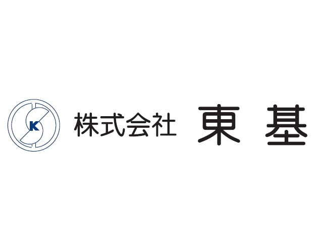 企業ロゴ