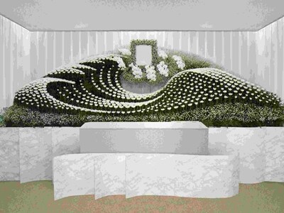 株式会社ユー花園 その他専門サービス系 第二新卒 既卒 代の転職 求人情報 ｒｅ就活