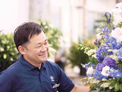株式会社ユー花園 その他専門サービス系 第二新卒 既卒 代の転職 求人情報 ｒｅ就活