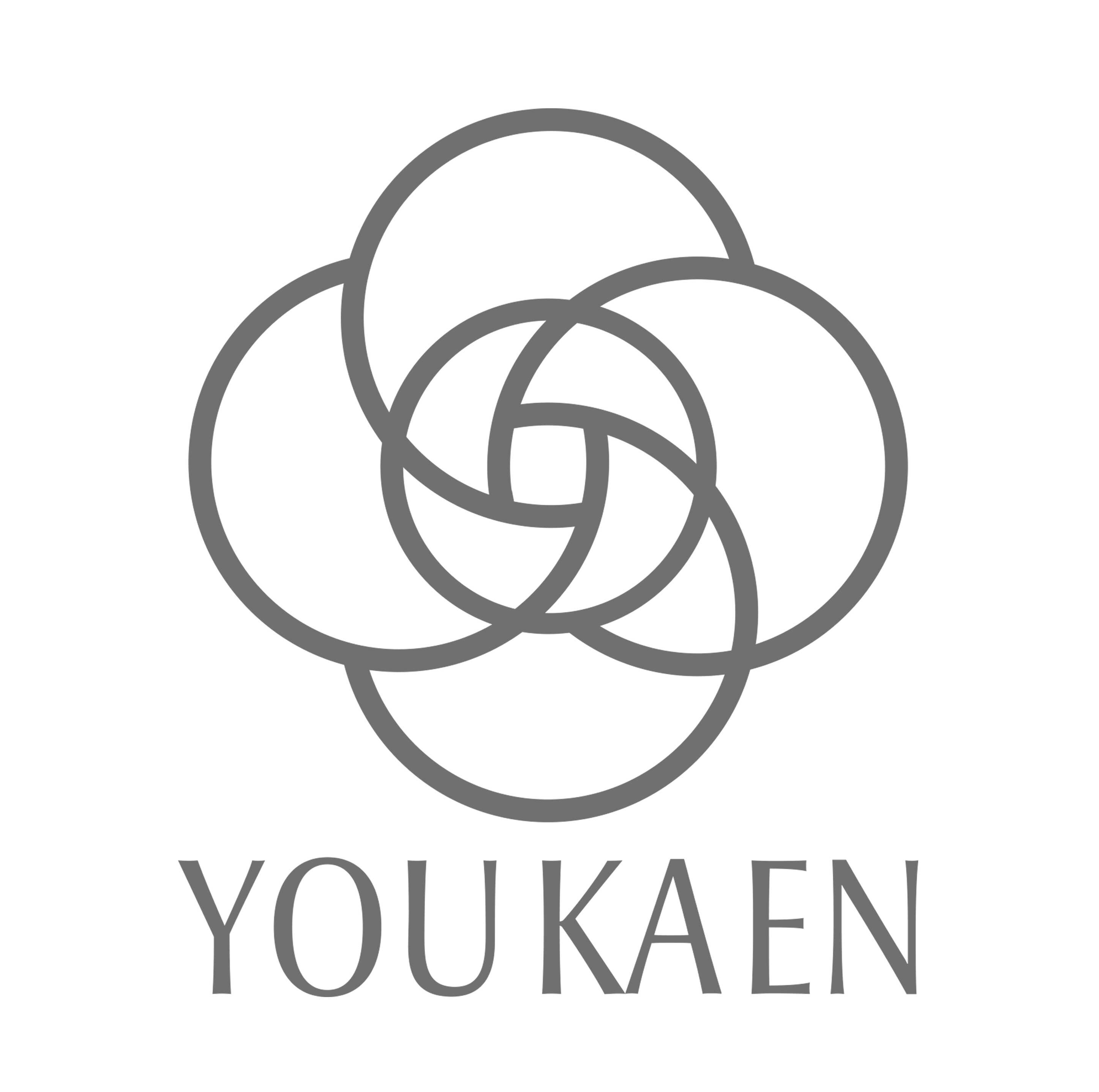 株式会社ユー花園 その他専門サービス系 第二新卒 既卒 代の転職 求人情報 ｒｅ就活