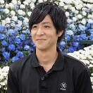 株式会社ユー花園 その他専門サービス系 第二新卒 既卒 代の転職 求人情報 ｒｅ就活